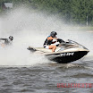 4 этап Кубка Поволжья по аквабайку. 6 августа 2011 Углич - 52.jpg